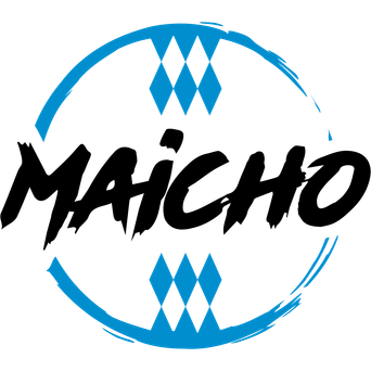 Logo Maicho