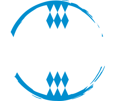 Maicho Logo